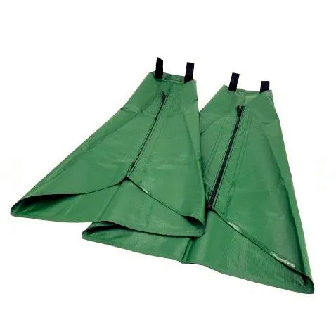 Efficient Way Slow-Release Tree Watering Bags photo-2
