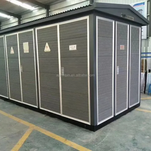 Fire Proof Water Proof Pu Sandwich Panel Roof Price Standing Seam Insulated Aluminum Roof Panels for Gazebo PU Sandwich Panel photo-4