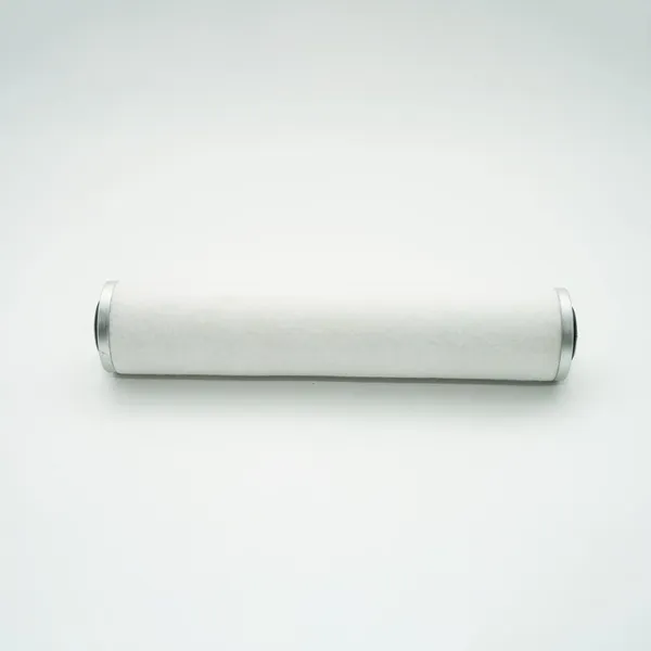 DVP Vacuum Pump Exhaust Filter-1801033 photo-2