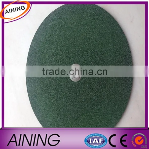 Metal Cutting Disc/cutting and Grinding Disc photo-2