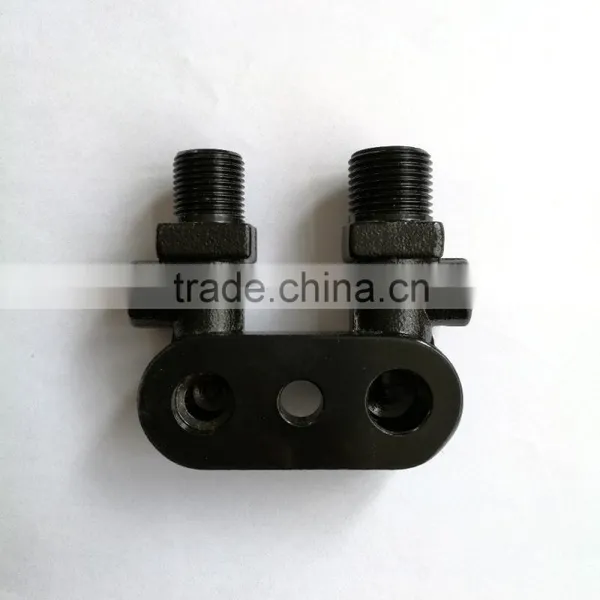 OEM Cars Air Conditioner Connectors photo-3