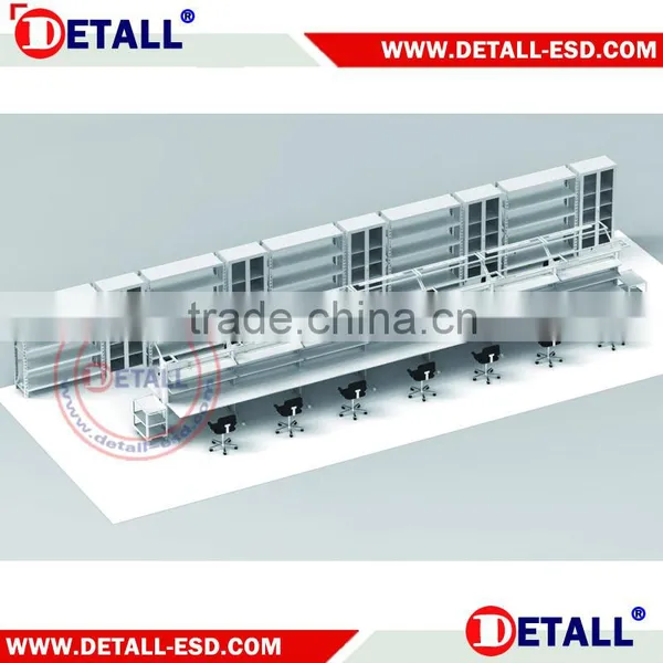 Work Bench Furniture Design photo-6