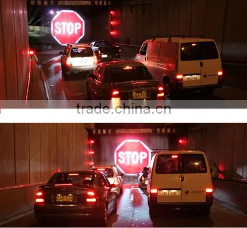 Import LED Chip Longer-distance Projector Lighting photo-5