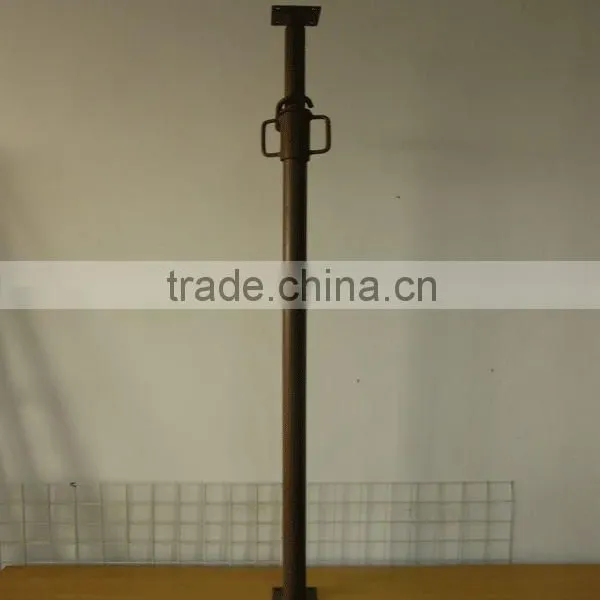 Adjustable Scaffolding Steel Props photo-3