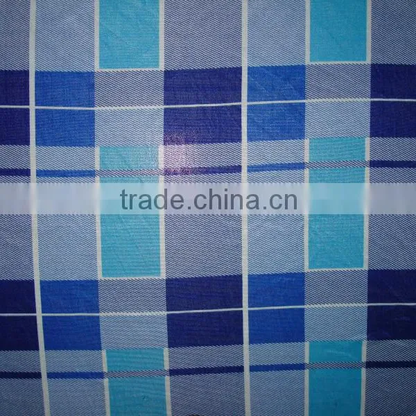 Cheap Super Soft Fleece Blankets