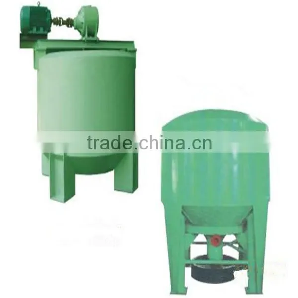 Kraft Paper/ Toilet Paper/ Corrageted Paper Pulp Molding Machine Paper Making Machine Price on Sales photo-3