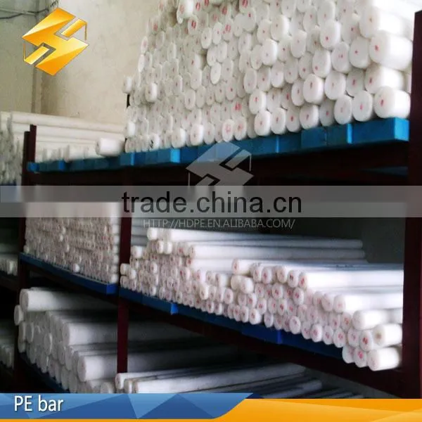 New 2016 Plastic Rod 2m China Supplier photo-3