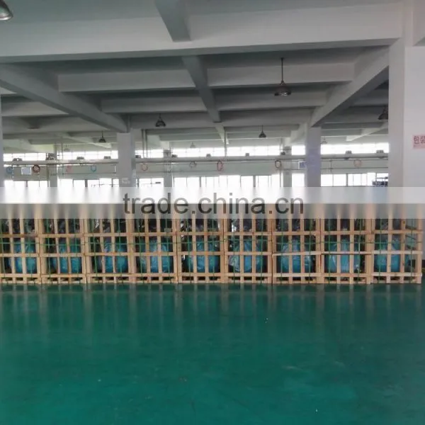 KINGCHAI Machinery Factory Big Capacity Belt Driven 100L 150L 200L 300L Air Compressor photo-4