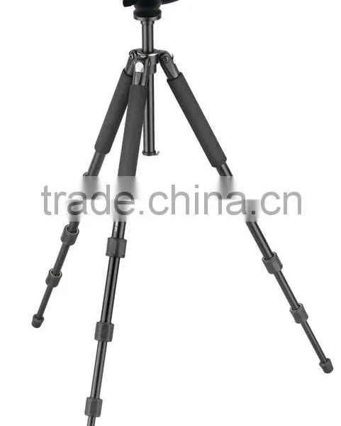 Professional Tripod