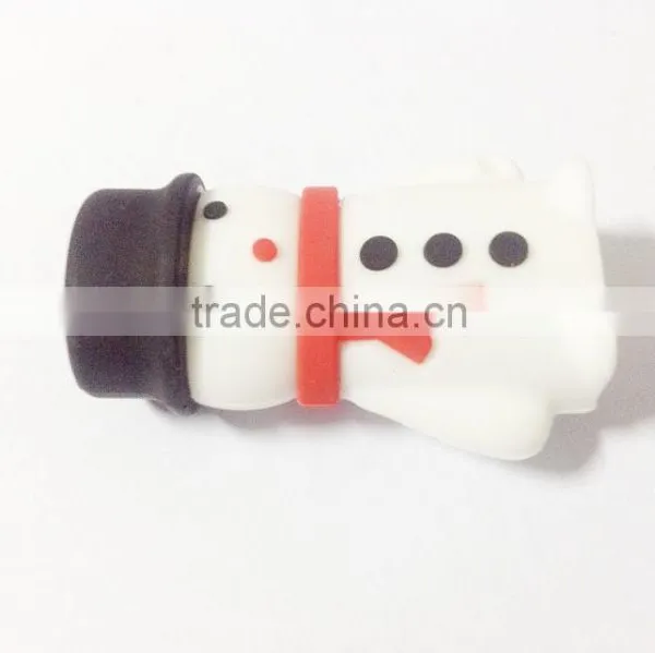 Novelty Products Christmas Gifts Flash Drive Usb 8gb photo-3