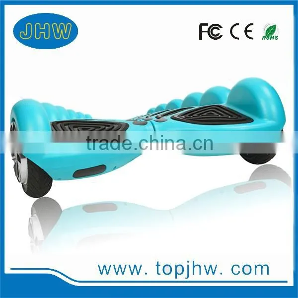 Self Balancing Scooter , Smart Drifting Scooter China , Electric Drifting Hoverboard photo-4