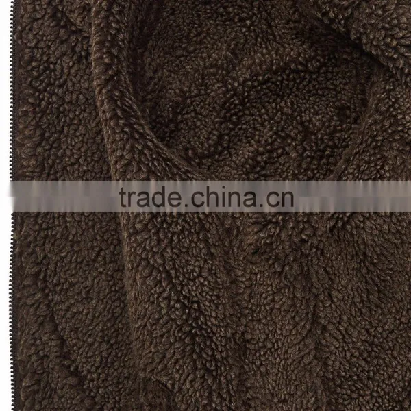 Motorcycle Leather Jacket, Motorbike Leather Jacket Pakistan photo-3