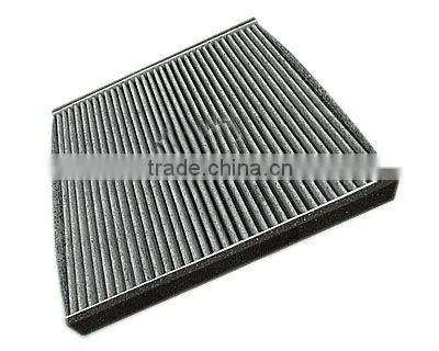 Cabin Air Filter 87139-30010
