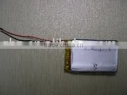 Polymer CELL GBP602024