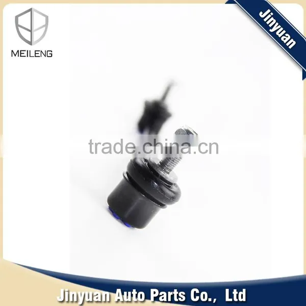 Auto Spare Parts for Honda of Ball Joint With OEM 51321-SAA-J01 New Car for CRV for FIT for CITY for CIVIC photo-4