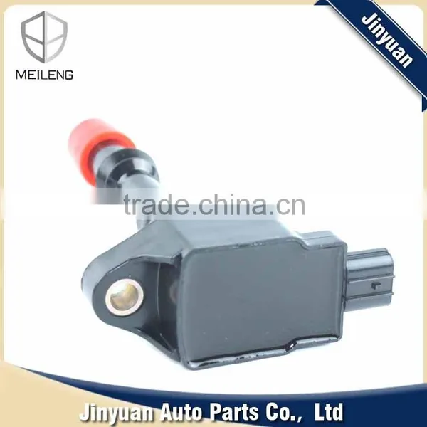Auto Spare Parts of 30520-PWA-003 Ignition Coil for Honda for Accord for CIVIC /CITY for CRV for FIT
