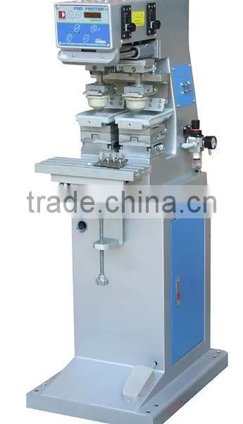 Pad Printer