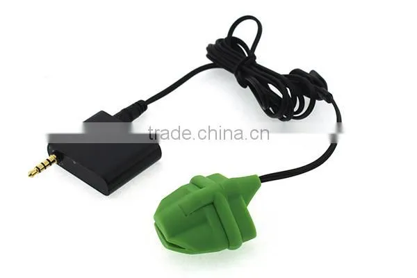 5.3Khz Heart Rate Monitor Converter +Finger Clip Heart Rate+ Hear Rate Monitor Packing photo-5