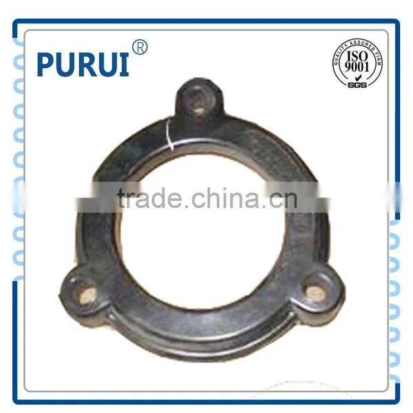 Stainless Steel Lap Joint Flange photo-3