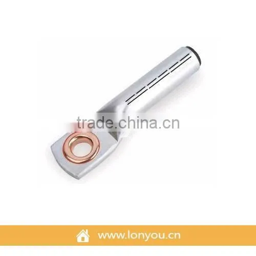 ATL Bimetallic Cable Lugs