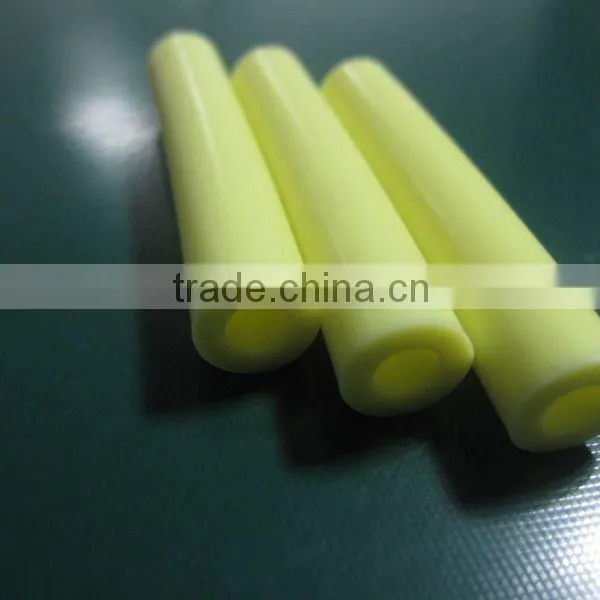 Silicone Tube,heat Resistance Silicone Tube, High-temperature Resistance Silicone Tube