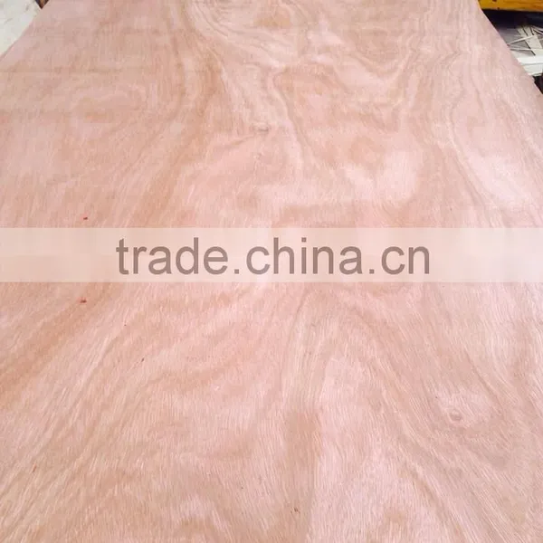 Pencil Cedar Plywood/Hanoi Plywood photo-4