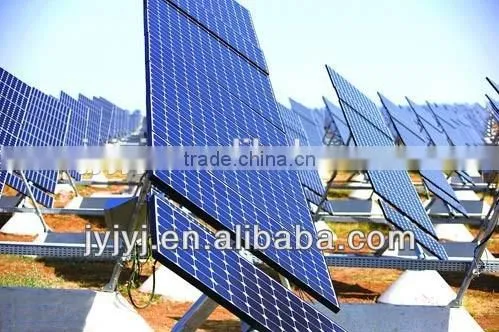 Glass Vacuum Coating Machine