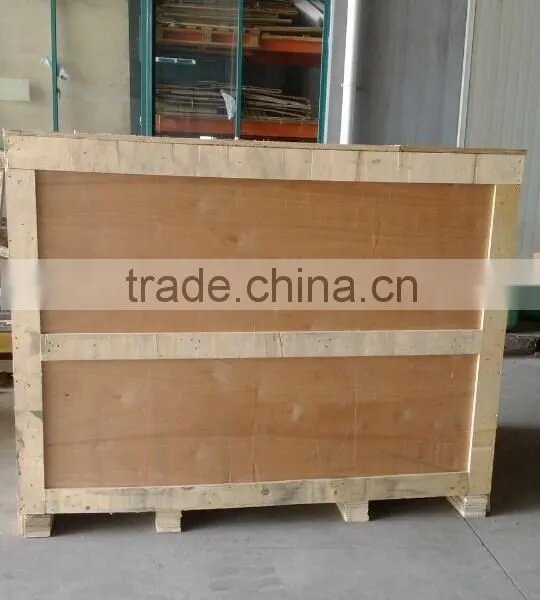 PBZ-06 Best Price Ice Cream Lolly Machine photo-3