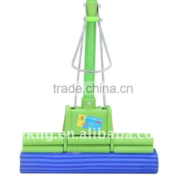 Super Straight Pva Mop H-JM-010