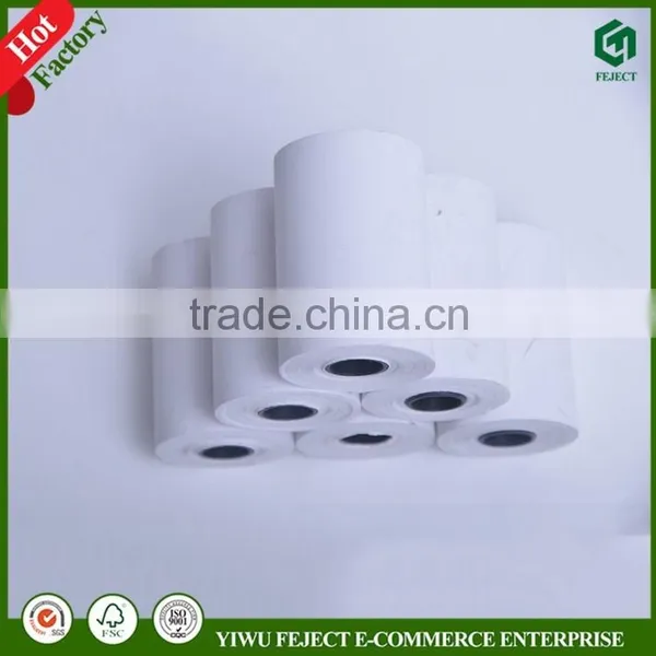 Thermal Paper Wholesale, 80 x 80 Thermal Paper Rolls photo-3