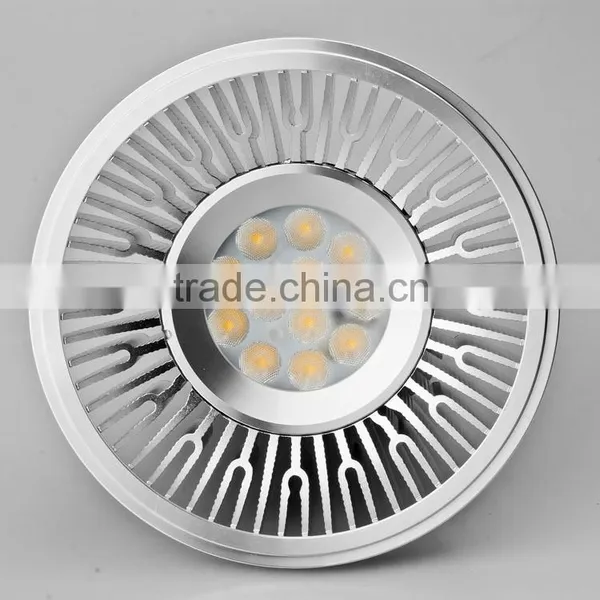 Par38 Spotlight Dimmable Lamp17W LED Spot Light photo-4