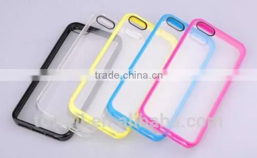 Custom High Quality and Tolerance Aluminum Enclosure in Shenzhen photo-4