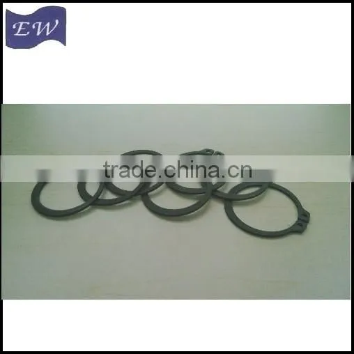 M20-M50 Retaining Rings /Circlips for Shafts (DIN471 ) photo-5