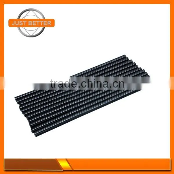 China Factory Hot Melt Glue Stick