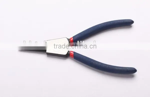 SNAP RING PLIERS