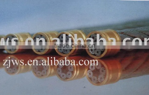 Steel Wire Rope photo-2