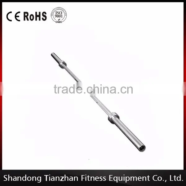 2016 Good Quality Hot Sell /TZ5043 Smith Machine/Strength Equipment photo-3