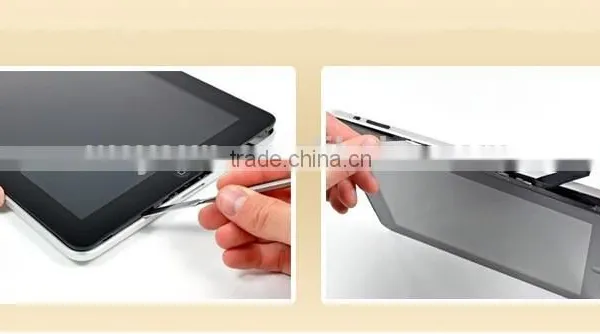 Metal Spudger Open Tools Stick for Phone Tablet pc MP3 MP4 MP5 Computer photo-4