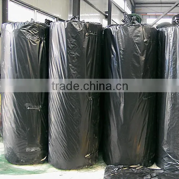 Erosion Control Mat photo-5
