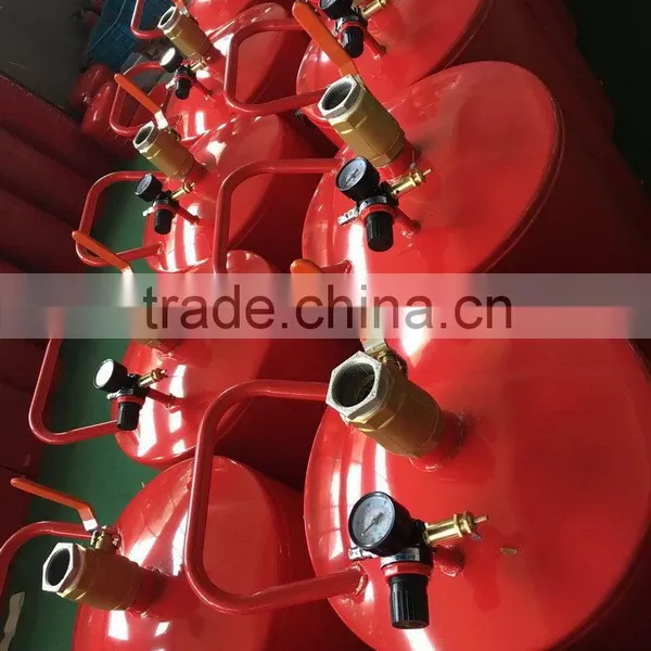 Customized Hot Sale 6ct Oil Pan Drain Plug photo-4