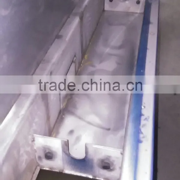 WIRE BORAX COATING photo-3