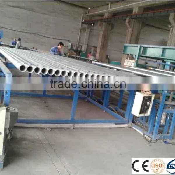 Transmission Tower Manufacturing Companies photo-4