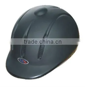 2015, Riding Helmets,model Number,GY-DR-7,Brand Name,GY photo-2