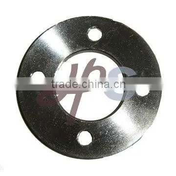 Stainless Steel Flange