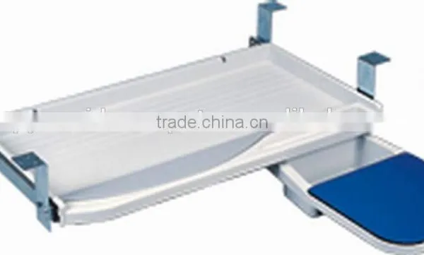 Adjustable Computer PC Keyboard Stand
