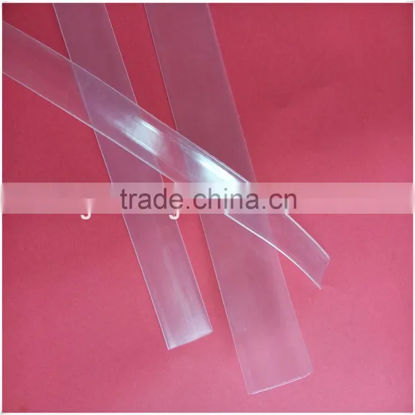 KOSOO Flexible Clear Vinyl PVC Plastic Tubing in USA photo-5