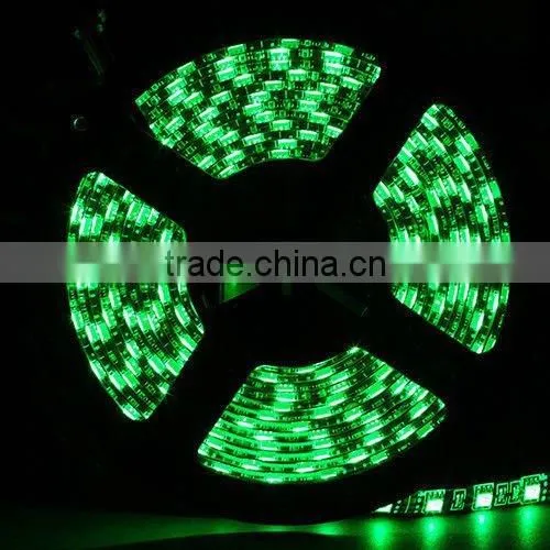 Fullbell Good Price Smd 3528 Led photo-2