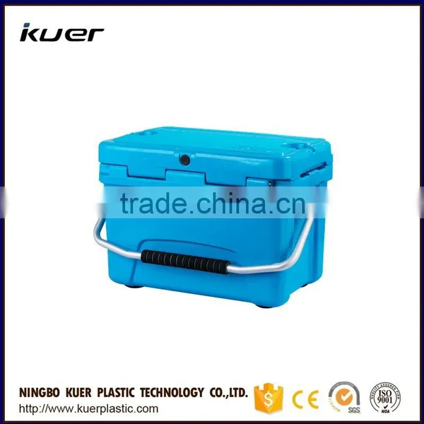 OEM 20QT Portable Cooler Box