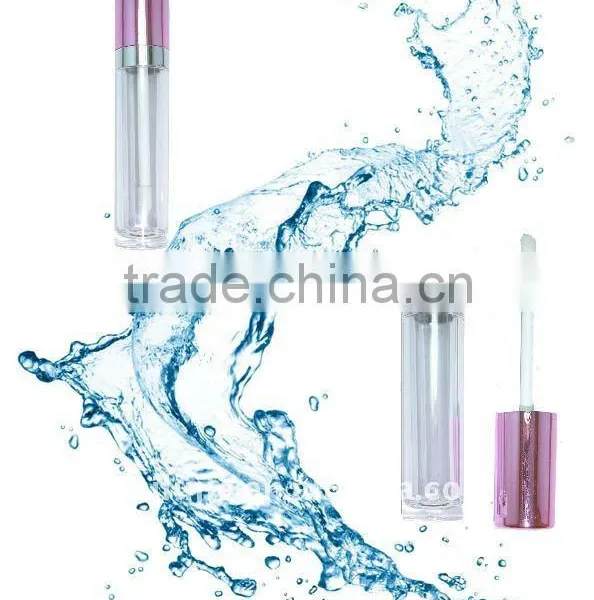 Plastic Container