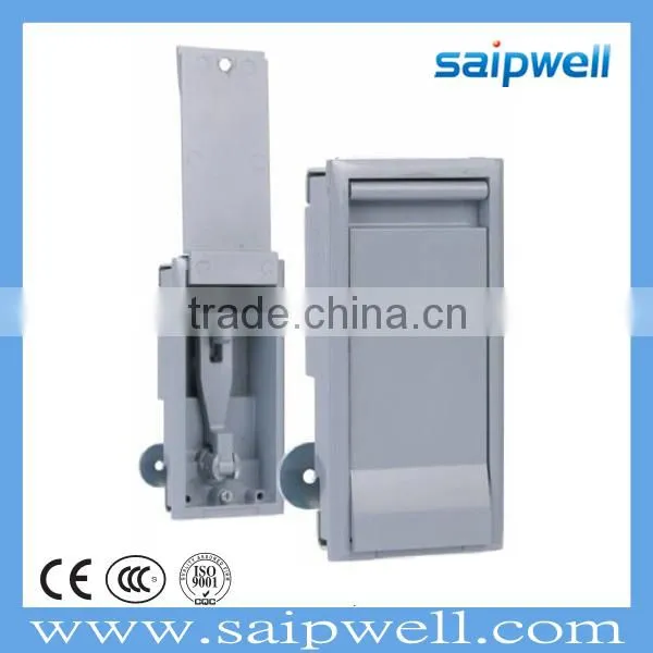 Adjustable Electric Locks Series Electric Cabinet Drawer Lock